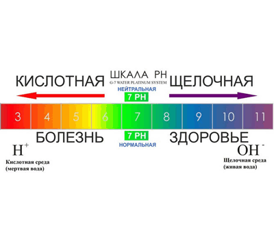 от чего зависит здоровье